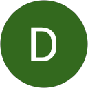 Dario F. profile picture