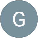 Giuseppe B. profile picture