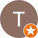 Tonino P. profile picture