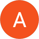 Andrea P. profile picture